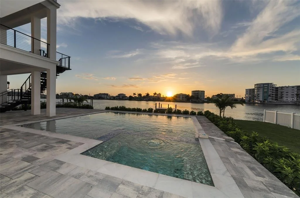 Photo of 43 DOLPHIN DRIVE