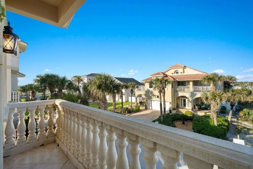 Photo of 11 OCEAN DUNE CIRCLE