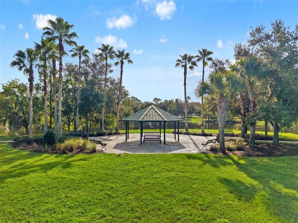 Photo of 6158 MERIWETHER CRESCENT