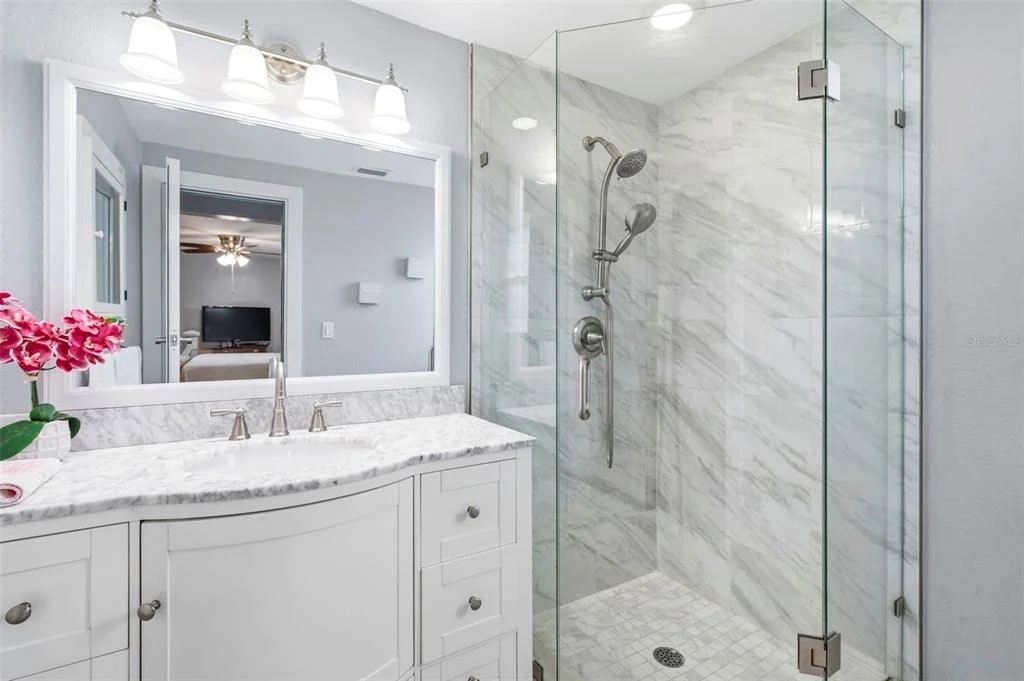 Photo of 485 FLAMINGO DRIVE