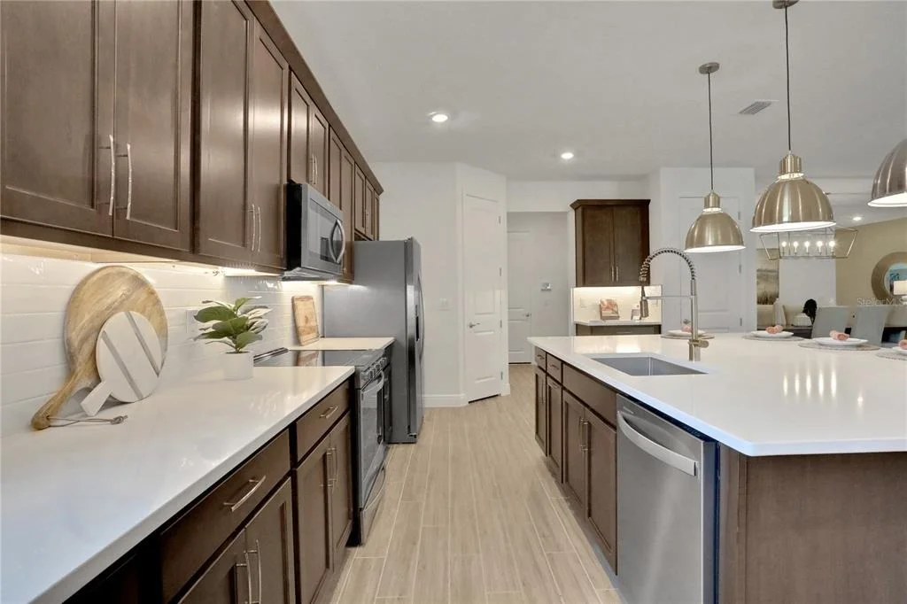Photo of 7417 SEA MANATEE STREET