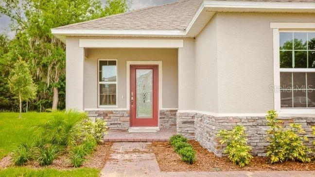 Photo of 31 WHITTINGHAM LANE