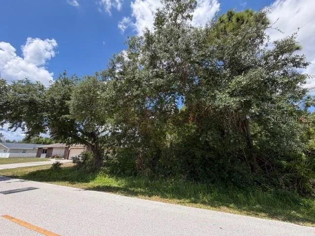 Photo of 1381 EAGLE STREET