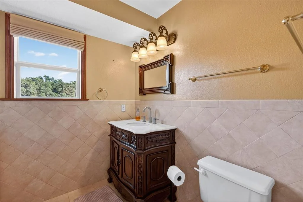 Photo of 36408 E ELDORADO LAKE DRIVE