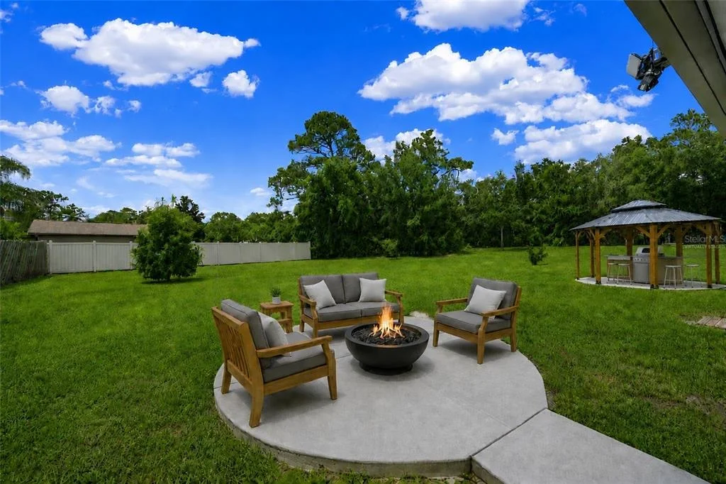 Photo of 3172 PARMA DRIVE