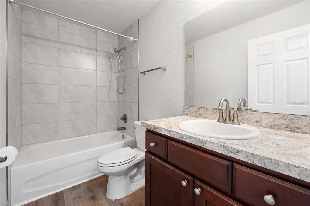 Photo of 167 OAK CIRCLE