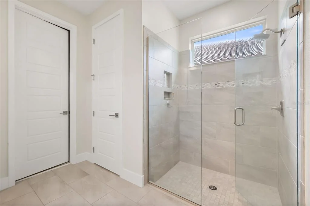 Photo of 2286 MARSH SEDGE LANE