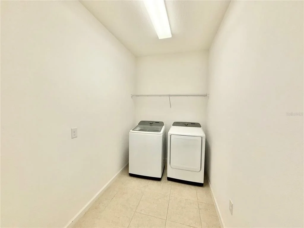 Photo of 2240 RUSH BAY WAY