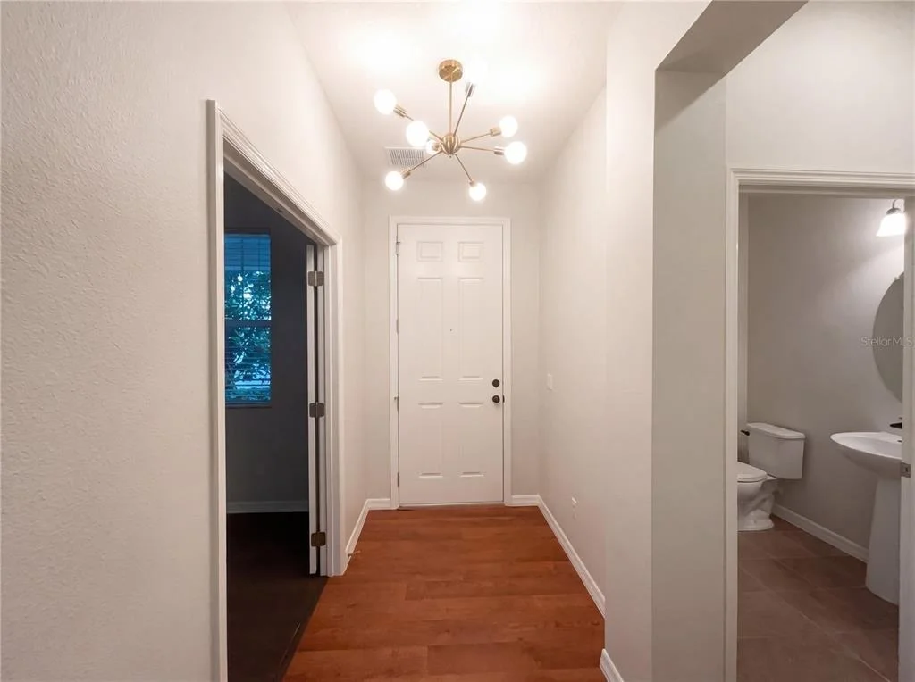 Photo of 5545 BOWMAN DRIVE