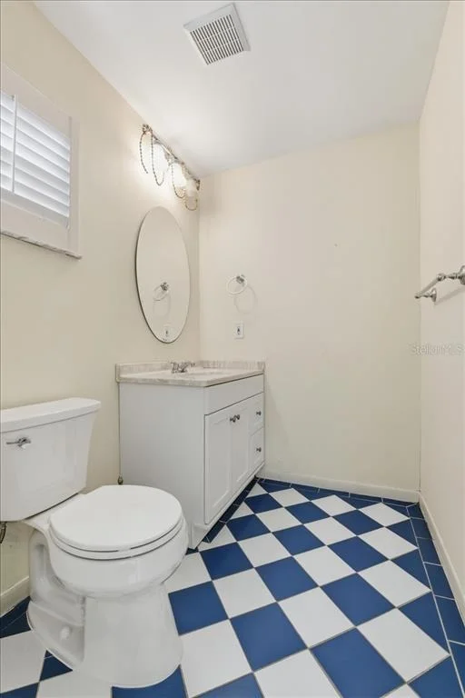 Photo of 2713 CHAMBRAY LANE