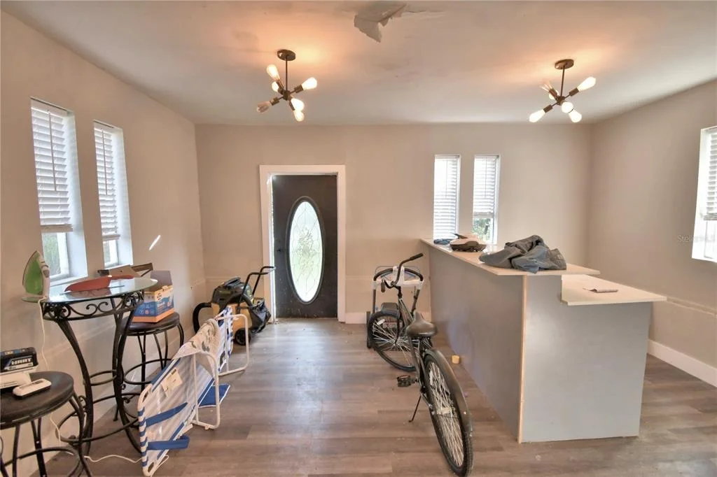 Photo of 112 PAINE DRIVE