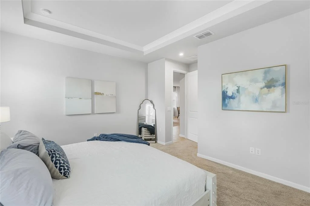 Photo of 20285 SYMPHONY PLACE