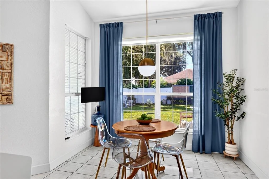 Photo of 129 BAHIA TRACE