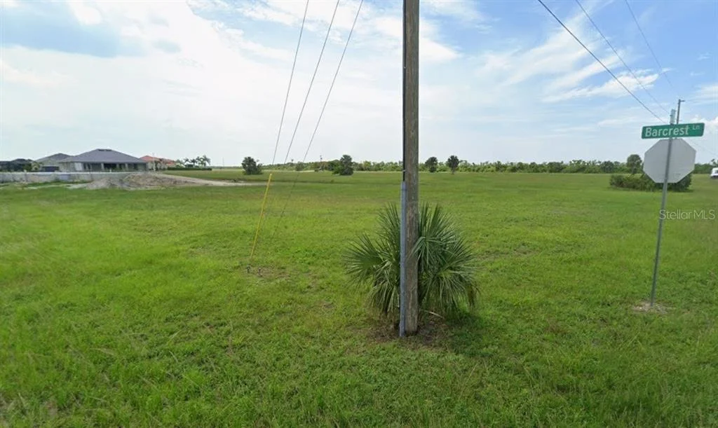 Photo of 17170 BARCREST LANE