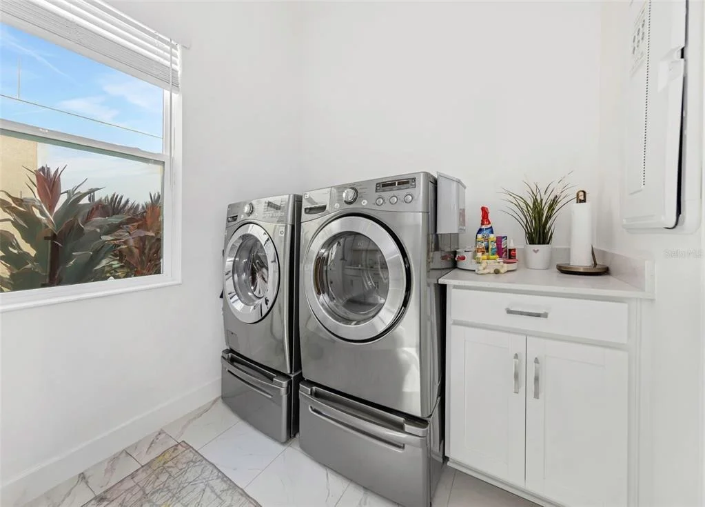 Photo of 1016 SIGNET DRIVE