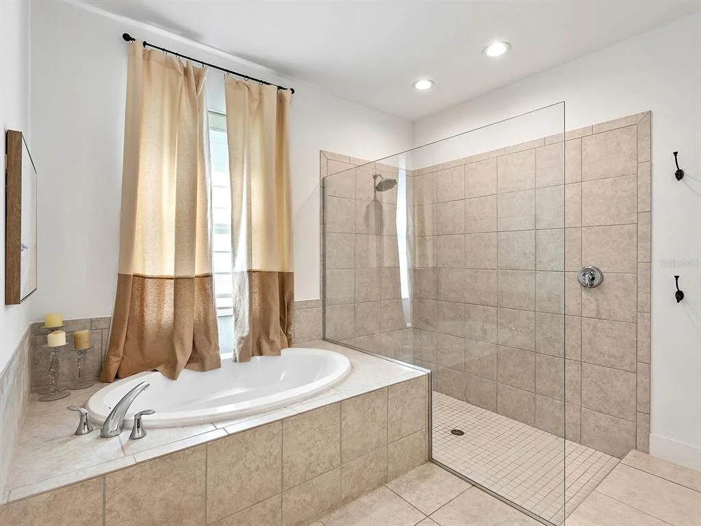 Photo of 7857 REDONDA LOOP