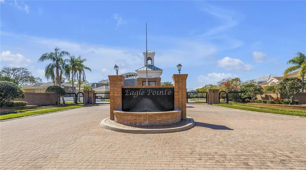 Photo of 14365 EAGLE POINTE DRIVE