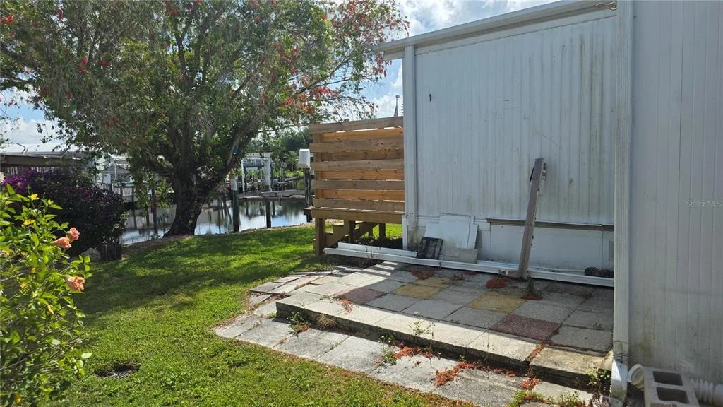 Photo of 123 6TH STREET