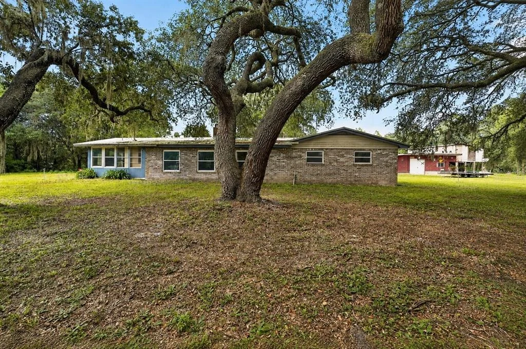 Photo of 101 ALLEN DRIVE