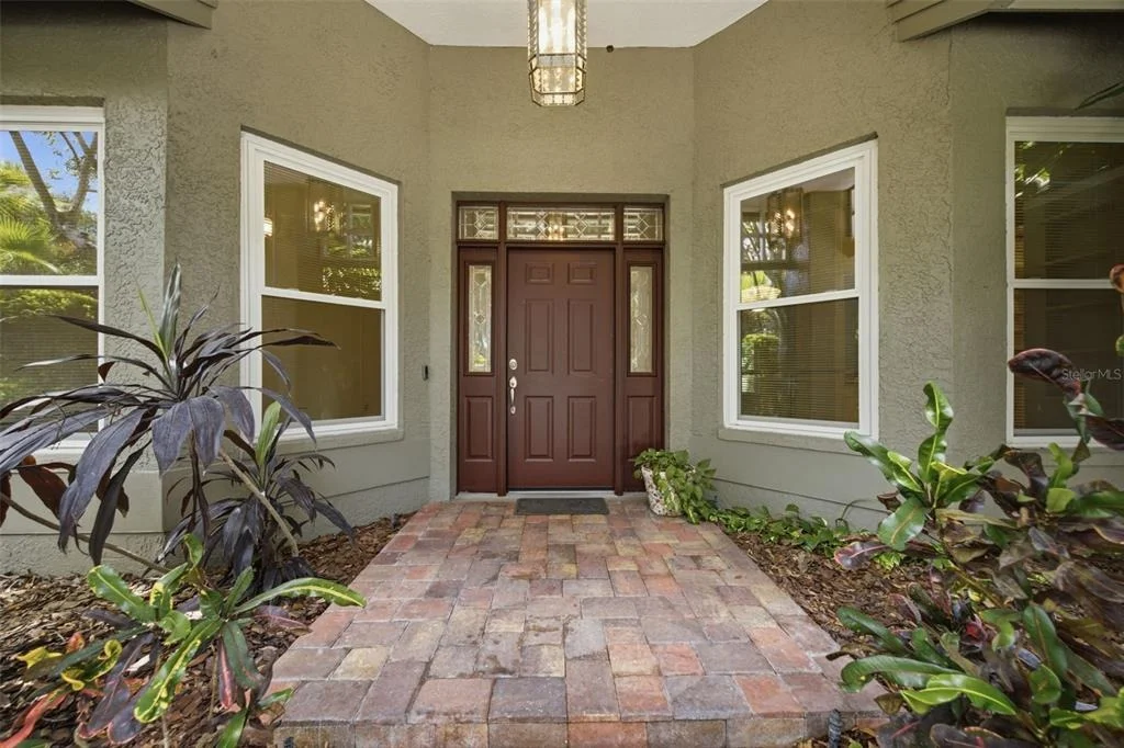 Photo of 16416 WINDSOR PARK DRIVE