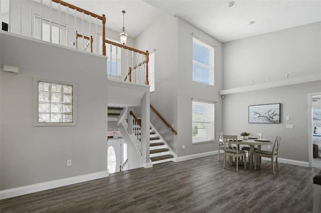 Photo of 3342 TURKS CAP DRIVE