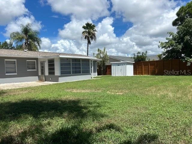 Photo of 11324 87TH AVENUE