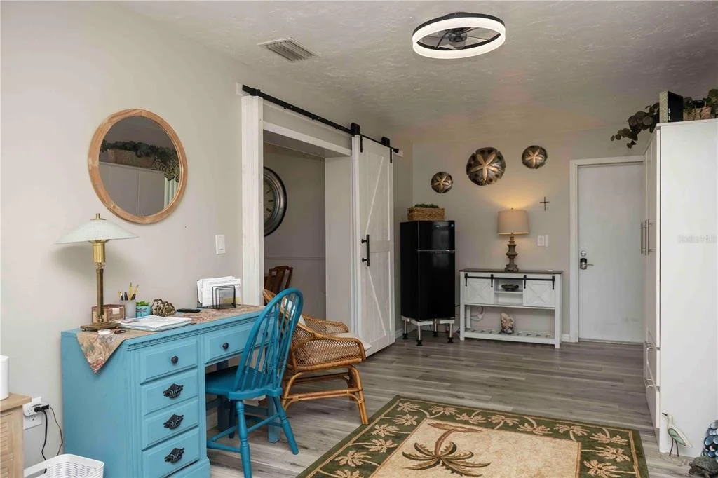 Photo of 6024 CORAL WAY