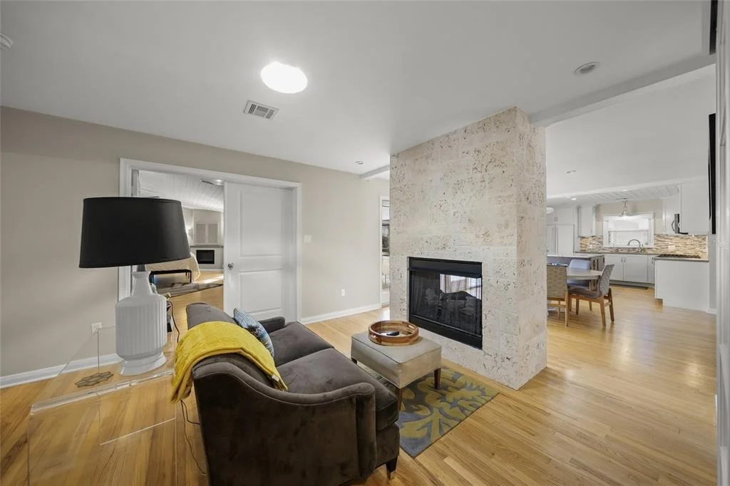 Photo of 3331 OLD OAK DRIVE