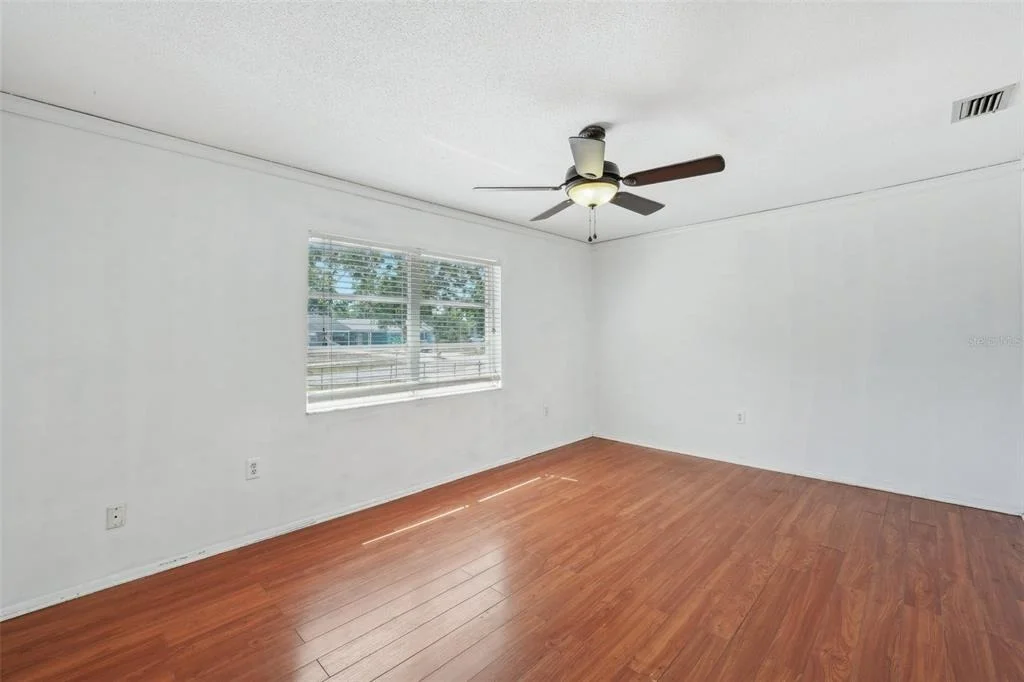 Photo of 503 HOLT CIRCLE