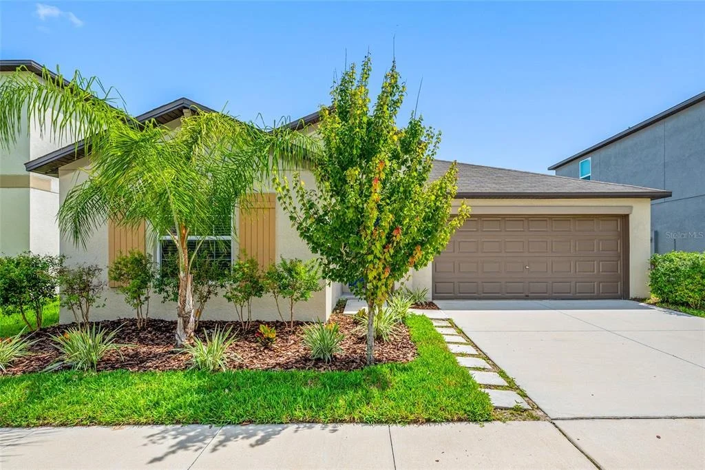 Photo of 13243 GREAT PLAINS DRIVE