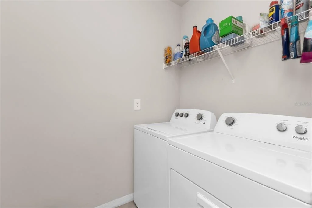 Photo of 4219 MANATEE LANE
