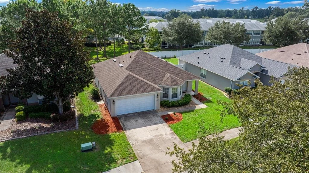 Photo of 4223 SW 53 CIRCLE
