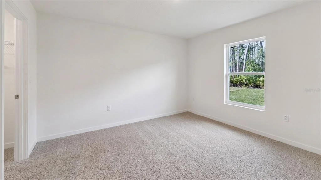 Photo of 139 HEIRLOOM DRIVE