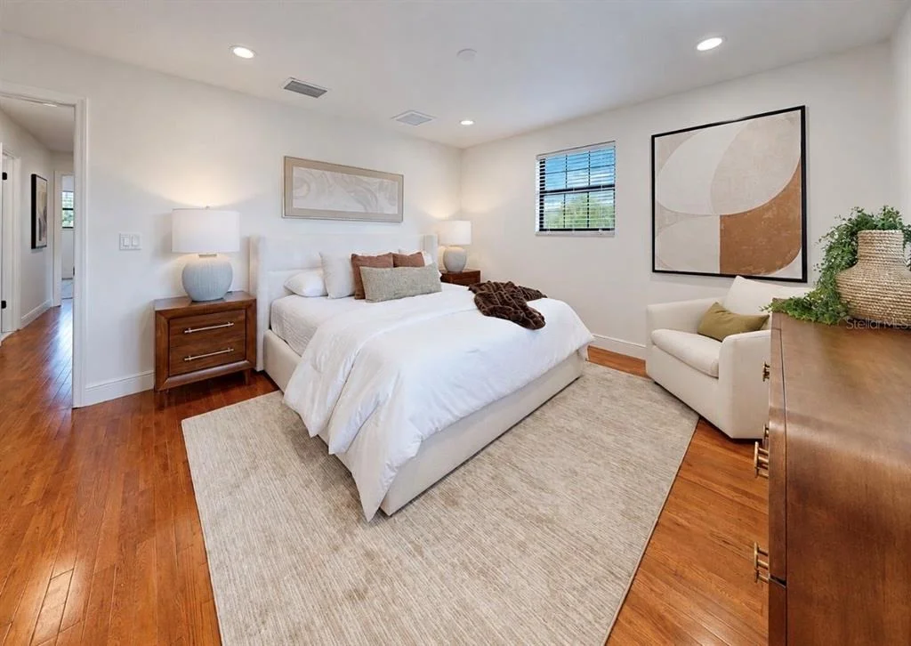 Photo of 2818 SPRINGDELL CIRCLE