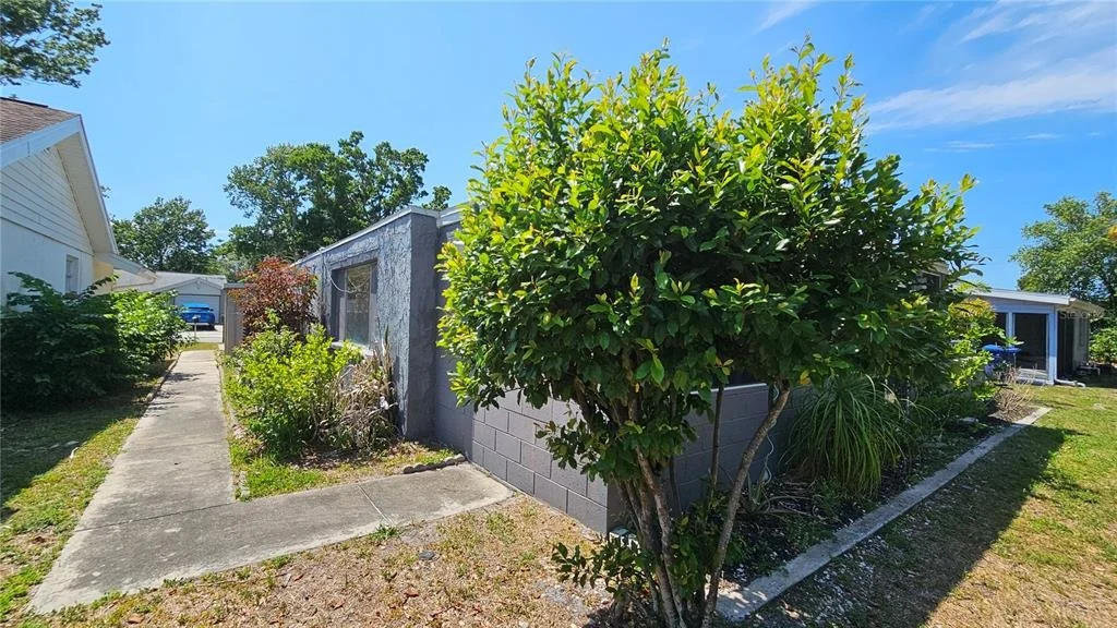 Photo of 3442 OVERLAND DRIVE