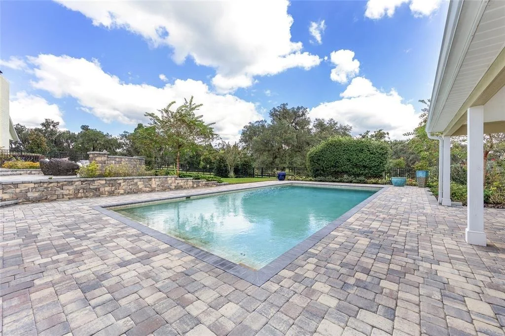 Photo of 8778 NW 130TH STREET
