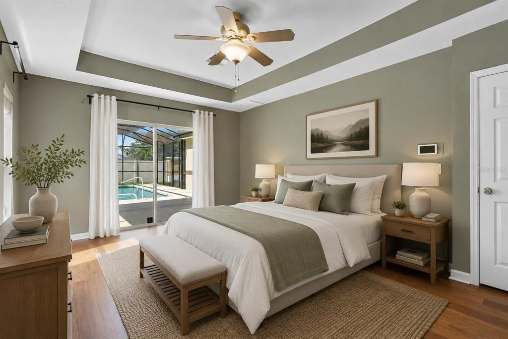 Photo of 3707 MOON DANCER PLACE
