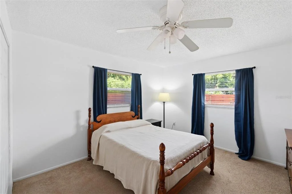 Photo of 541 MORNINGSIDE ROAD