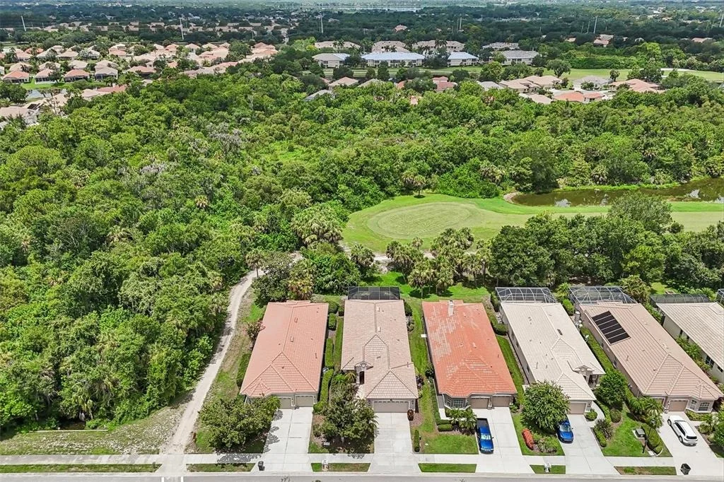 Photo of 6288 WINGSPAN WAY