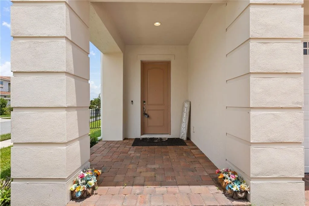 Photo of 8148 CLEOBURY DRIVE
