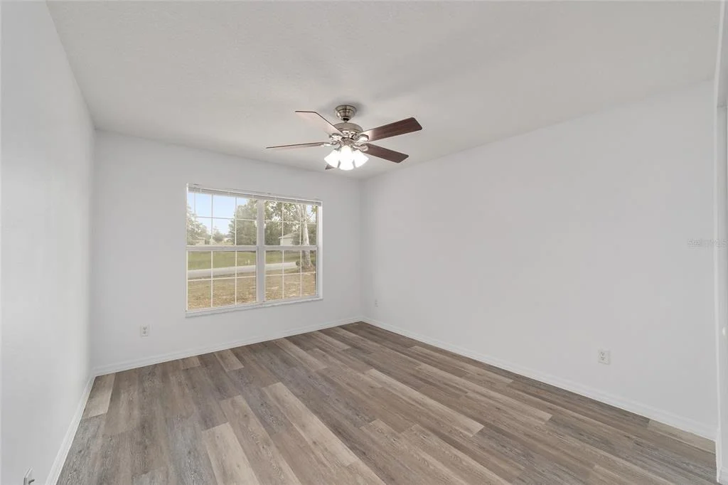 Photo of 5061 SW 109TH LOOP