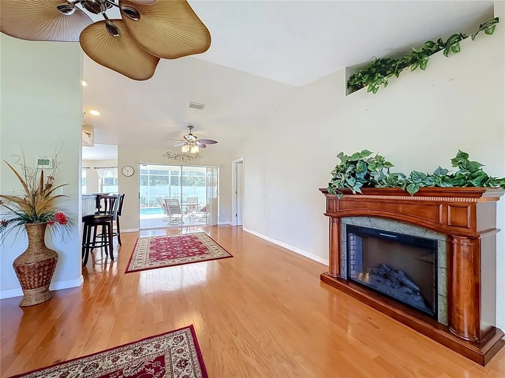 Photo of 10440 NORVELL ROAD
