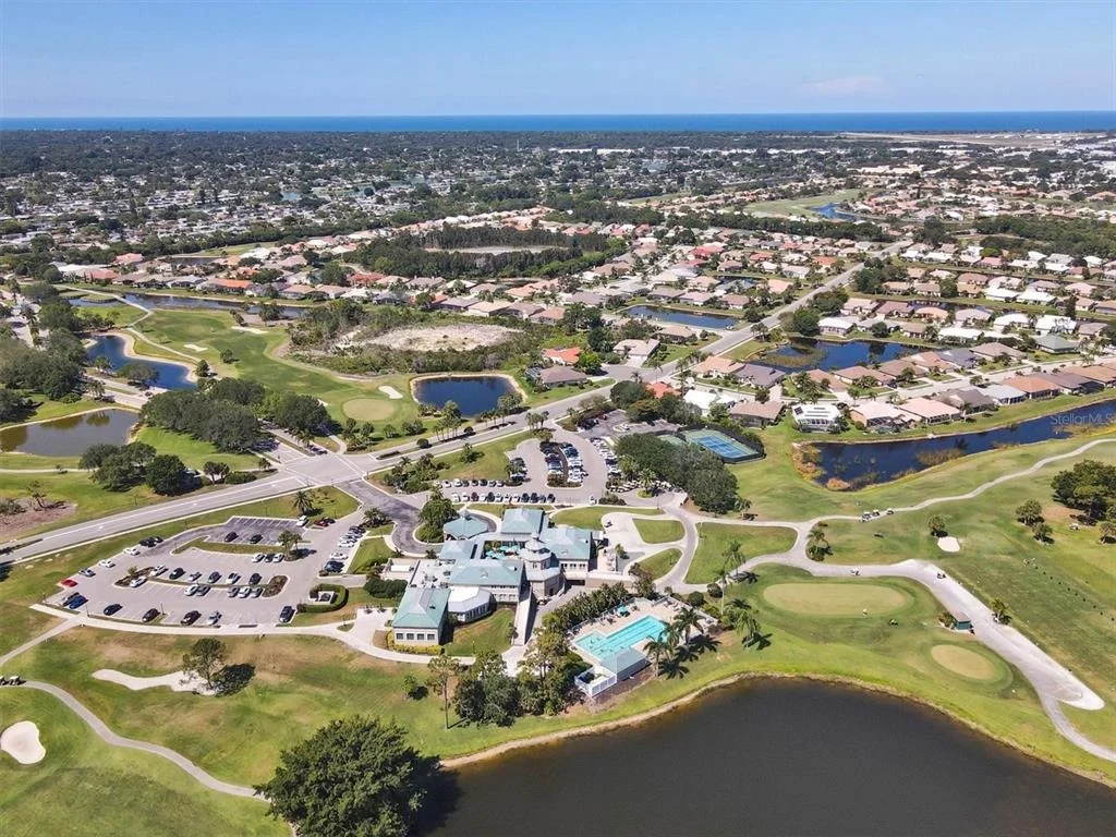 Photo of 815 TROPEZ LANE
