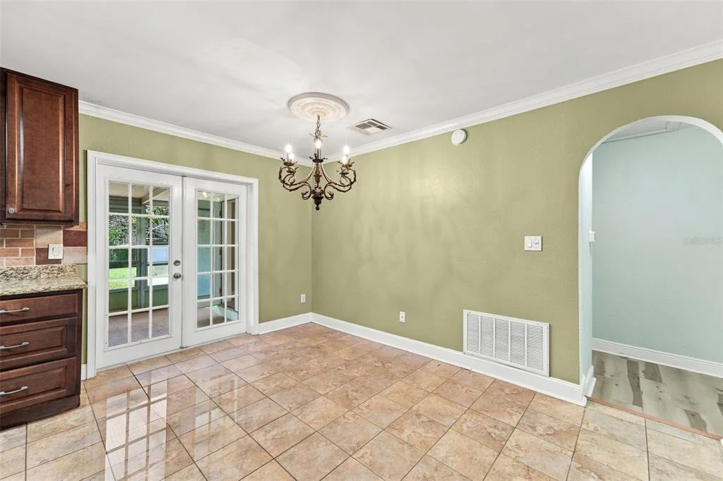 Photo of 127 BORADA ROAD