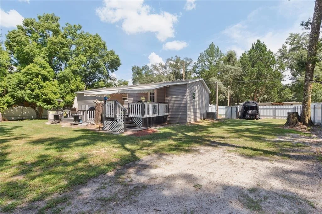 Photo of 16711 PETRAS LANE