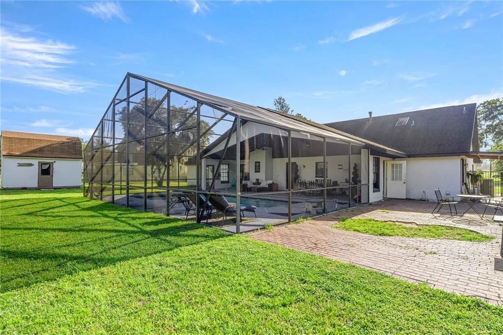 Photo of 1166 SE 44TH AVENUE