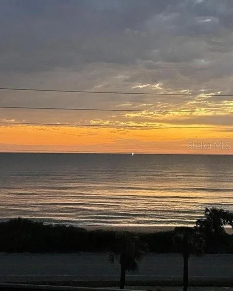 Photo of Unit 4070 at 3370 OCEAN SHORE BOULEVARD