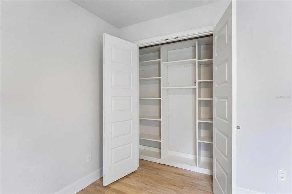 Photo of 145 LINDER DRIVE