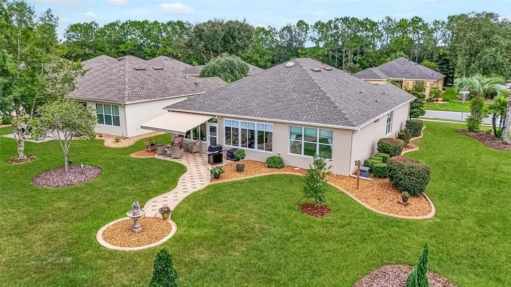 Photo of 9432 SW 66TH LOOP