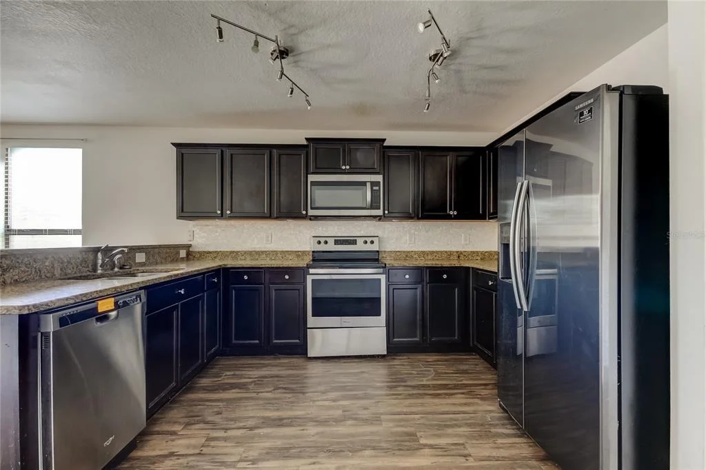Photo of 1739 CHATHAM GREEN CIRCLE
